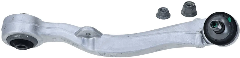Track Control Arm Rear LEMFORDER